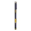 Spigen Nano Pop Hybrid Mag MagSafe - Etui do iPhone 17 Pro Max (Blueberry Navy)