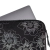 Kate Spade New York Puffer Sleeve - Pokrowiec MacBook Pro 16
