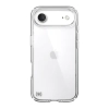 Speck Presidio Perfect-Clear - Etui iPhone Air (Clear)