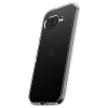 Spigen Crystal Flex - Etui do Google Pixel 9a (Crystal Clear)