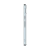 Spigen Ultra Hybrid - Etui do Google Pixel 7A (Przezroczysty)
