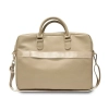 Guess Triangle 4G Computer Bag - Torba na notebooka 15