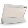 Spigen Ultra Hybrid Pro - Etui do Samsung Galaxy Tab S9+ 12.4