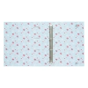 Pusheen - Segregator z kolekcji Purrfect Love (4 ringi)