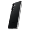 Spigen Liquid Crystal - Etui do Samsung Galaxy S24+ (Przezroczysty)