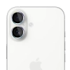 3mk Lens Protection Pro - Szkło na obiektyw aparatu iPhone 17 (Rainbow)