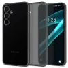 Spigen Liquid Crystal - Etui do Samsung Galaxy S24+ (Space Crystal)