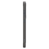 Spigen Rugged Armor Mag MagSafe - Etui do Samsung Galaxy S25 (Marble Grey)