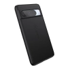 Speck ImpactHero Slim - Etui Google Pixel 8 Pro (Czarny)