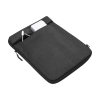 Incase Crosstown Sleeve with Woolenex - Pokrowiec z kieszenią MacBook Pro 16