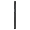 Spigen Airskin - Etui do Samsung Galaxy Z Flip 5 (Czarny)