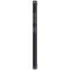 Spigen Ultra Hybrid OneTap Ring MagSafe - Etui do Samsung Galaxy S24 (Zero One)