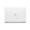 Moshi iGlaze Hardshell Case - Obudowa MacBook Air 13.6