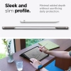 Spigen Smart Fold - Etui do iPad Pro 13