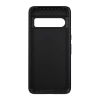 Speck ImpactHero Slim - Etui Google Pixel 8 Pro (Czarny)