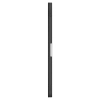 Spigen Urban Fit - Etui do iPad Air 13