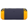 Spigen Nano Pop - Etui do Nintendo Switch 2 (Blueberry Navy)