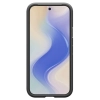 Spigen Tough Armor Mag MagSafe - Etui do Google Pixel 10 / 10 Pro (Abyss Green)