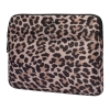 Kate Spade New York Puffer Sleeve - Pokrowiec MacBook Pro 16