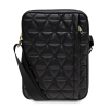 Guess Quilted Tablet Bag - Torba na notebooka / tablet 10