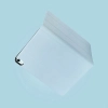 Tucano Up Plus Case - Etui do iPad 10.9