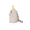 Pusheen - Pluszowa maskotka w czapeczce urodzinowej 14 cm