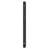 Spigen Core Armor Mag MagSafe - Etui do iPhone 16e (Matte Black)