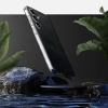 Spigen Liquid Crystal - Etui do Samsung Galaxy S24+ (Przezroczysty)