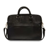 Guess Triangle 4G Computer Bag - Torba na notebooka 15
