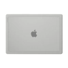 Incase Edge Hardshell Case - Etui MacBook Pro 16