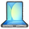 Spigen Ultra Hybrid Pro Mag MagSafe - Etui do Samsung Galaxy Z Flip 7 (Neo One)