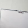 Moshi iVisor XT - Folia ochronna na ekran MacBook Air 13.6