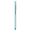 Spigen Crystal Flex - Etui do Samsung Galaxy A16 4G/5G (Crystal Clear)