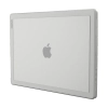 Incase Edge Hardshell Case - Etui MacBook Pro 16