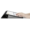 Spigen Urban Fit - Etui do iPad Air 13