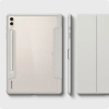 Spigen Ultra Hybrid Pro - Etui do Samsung Galaxy Tab S9+ 12.4