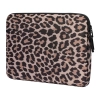 Kate Spade New York Puffer Sleeve - Pokrowiec MacBook Pro 16