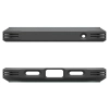 Spigen Tough Armor Mag MagSafe - Etui do Google Pixel 10 / 10 Pro (Abyss Green)