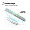 Speck Presidio Perfect-Clear - Etui iPhone 17 (Clear)
