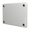 Incase Edge Hardshell Case - Etui MacBook Pro 16