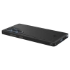 Spigen Core Armor Mag MagSafe - Etui do Samsung Galaxy S25 Ultra (Matte Black)