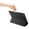 Spigen Urban Fit - Etui do iPad Air 13