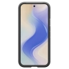 Spigen Tough Armor Mag MagSafe - Etui do Google Pixel 10 / 10 Pro (Black)
