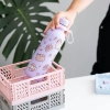 Pusheen - Butelka termiczna ze stali nierdzewnej z kolekcji Moments 500 ml