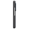 Spigen Slim Armor Pro Mag MagSafe - Etui do Samsung Galaxy Z Fold 7 (Metal Slate)