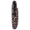 Kate Spade New York Puffer Sleeve - Pokrowiec MacBook Pro 16