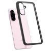 Spigen Ultra Hybrid - Etui do Samsung Galaxy A56 5G (Matte Black)