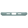 Spigen Parallax Mag MagSafe - Etui do Google Pixel 10 / 10 Pro (Sage Green)