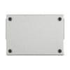 Incase Edge Hardshell Case - Etui MacBook Pro 16