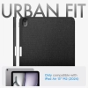 Spigen Urban Fit - Etui do iPad Air 13